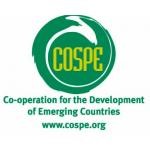 logo-cospe