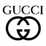 logo-gucci