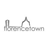 logo-florence-town