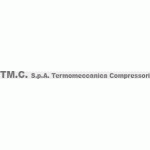 logo-tmc