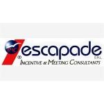 logo-escapade