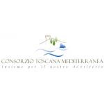 logo-consorzio-toscana