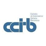 logo-ccib