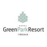 logo-greenparkresort