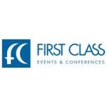 logo-firstclass