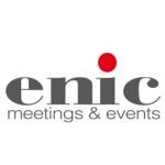 logo-enic