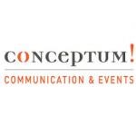 logo-conceptum