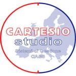 logo-cartesio