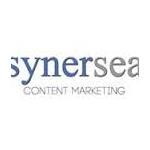 logo-synersea