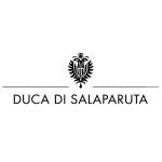 logo-ducasalaputa