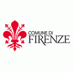 logo-comunefirenze