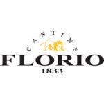 logo-cantineflorio