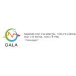 logo-gala