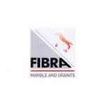 logo-fibra