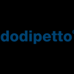 logo-dodipetto