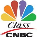 logo-cnbc