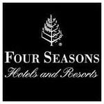 logo-fourseasons