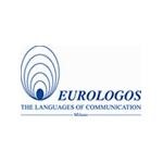 logo-eurologos