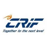 logo-crif