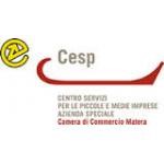 logo-cesp