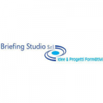 logo-briefing-studio
