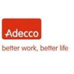 logo-adecco