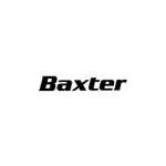 logo-baxter