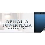 logo-abitaliatowerplaza