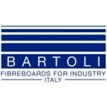 logo-bartoli