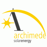 logo-archimede