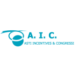 logo-aic