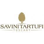 logo-savini-tartufi